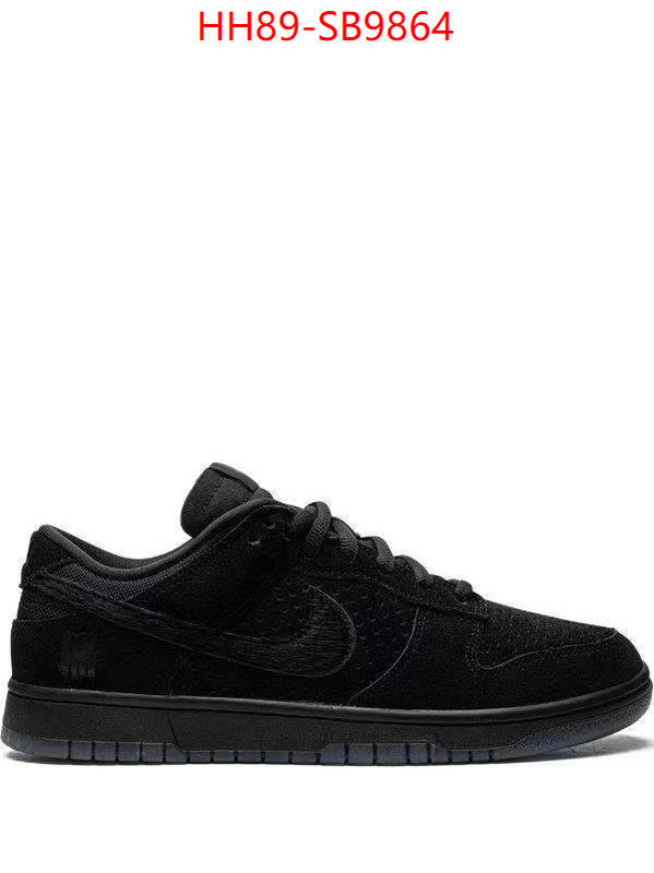 Women Shoes-NIKE can you buy knockoff ID: SB9864 $: 89USD