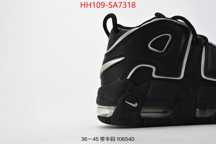 Men Shoes-Nike how to find designer replica ID: SA7318 $: 109USD