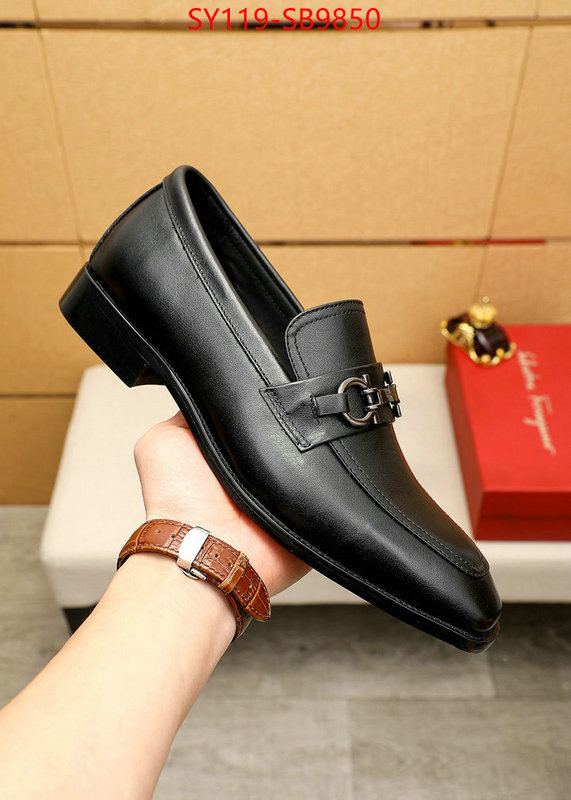 Men Shoes-Gucci is it ok to buy replica ID: SB9850 $: 119USD