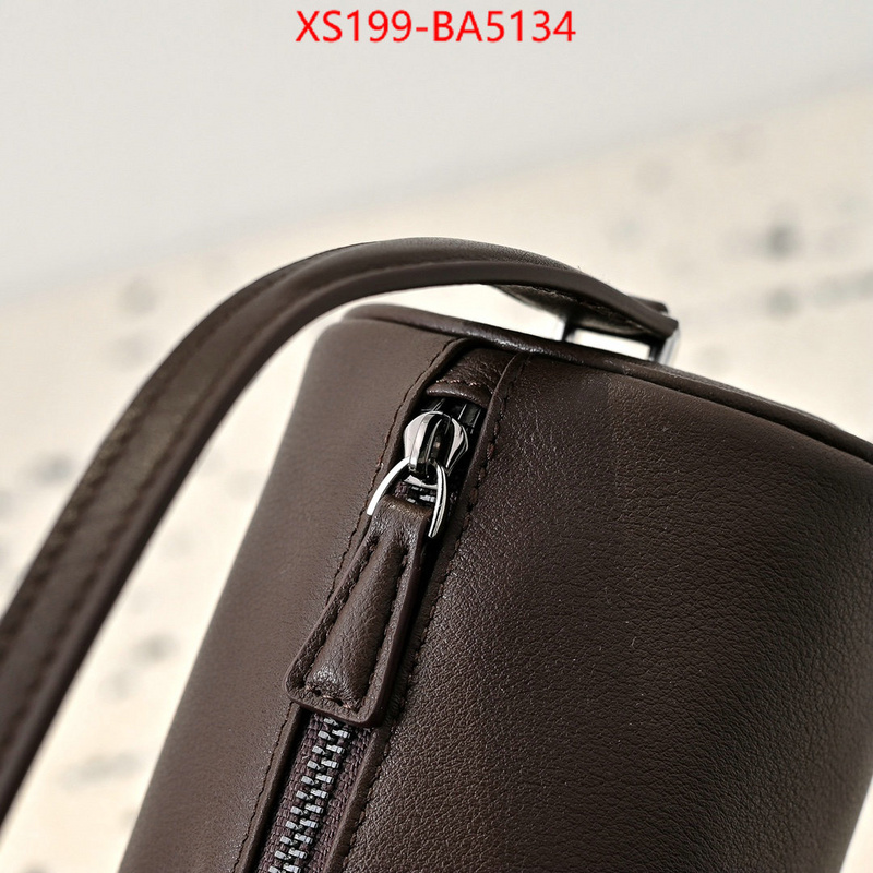 wholesale imitation designer replicas ID: BA5134 $: 199USD,