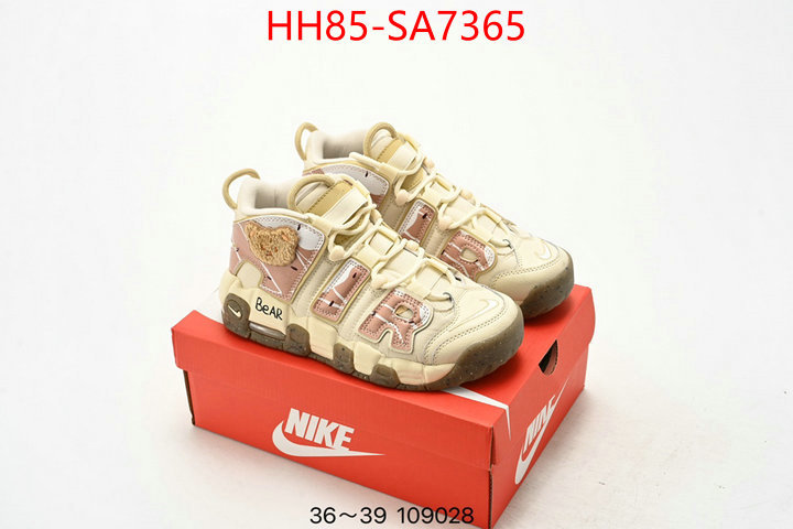 Women Shoes-NIKE best quality replica ID: SA7365 $: 85USD