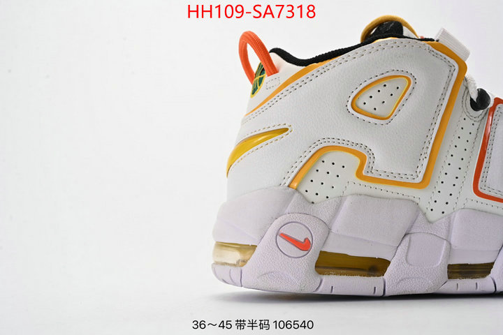 Men Shoes-Nike how to find designer replica ID: SA7318 $: 109USD