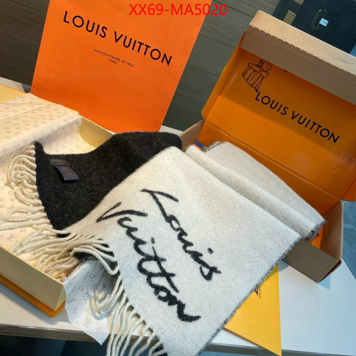 Scarf-LV shop designer ID: MA5020 $: 69USD