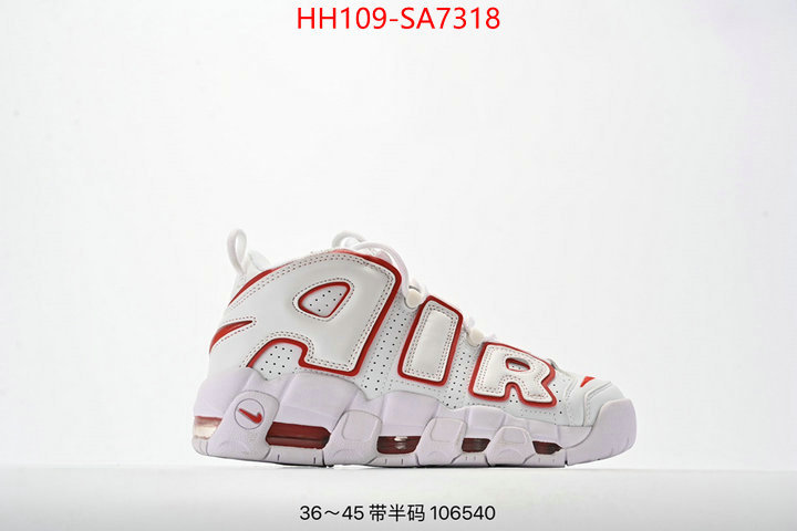 Men Shoes-Nike how to find designer replica ID: SA7318 $: 109USD