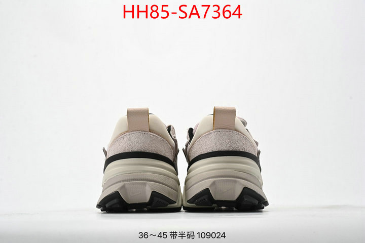 Men Shoes-Nike best quality fake ID: SA7364 $: 85USD