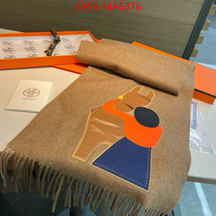 Scarf-Hermes new ID: MA6376 $: 59USD