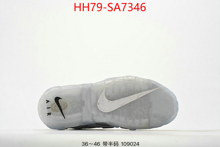 Men Shoes-Nike best wholesale replica ID: SA7346 $: 79USD