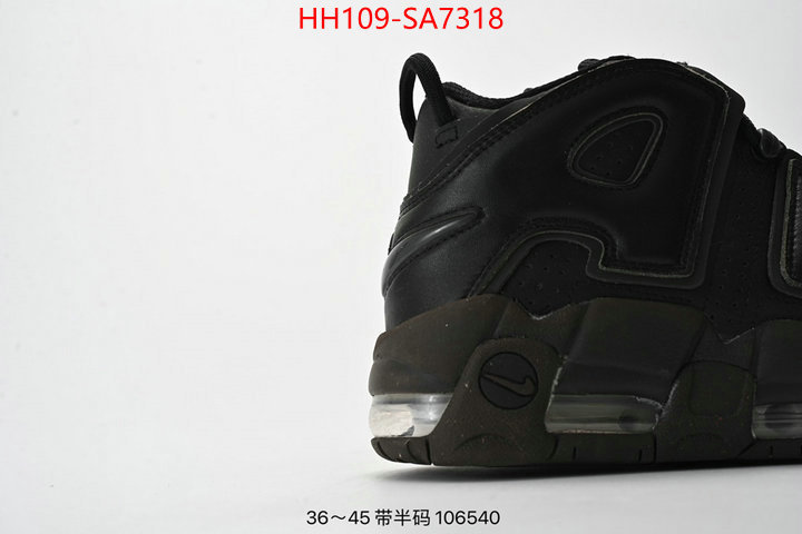 Men Shoes-Nike how to find designer replica ID: SA7318 $: 109USD