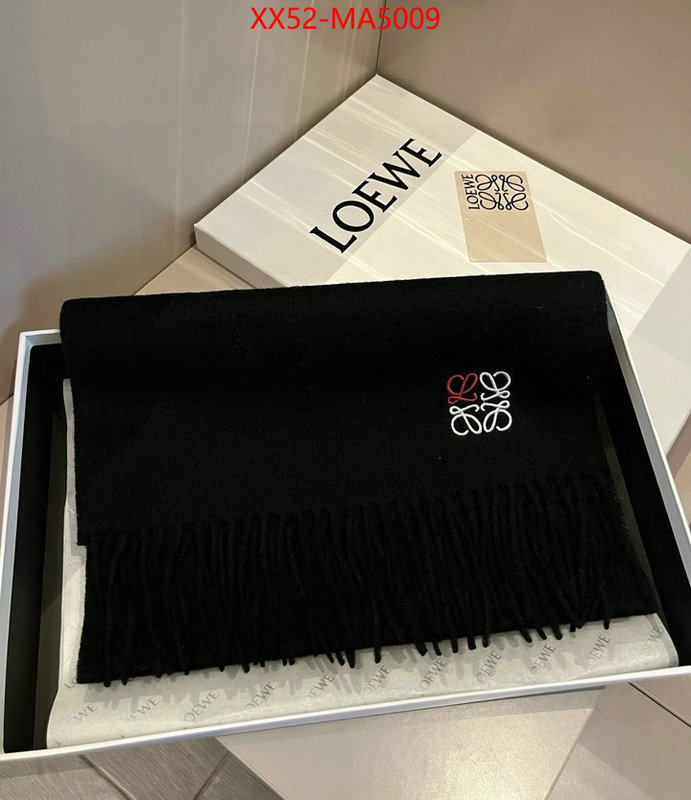 Scarf-Loewe new 2024 ID: MA5009 $: 52USD