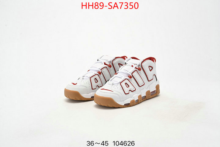 Men Shoes-Nike what is top quality replica ID: SA7350 $: 89USD