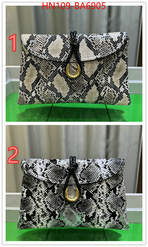 BV Bags(4A)-Clutch- fake aaaaa ID: BA6905 $: 109USD,