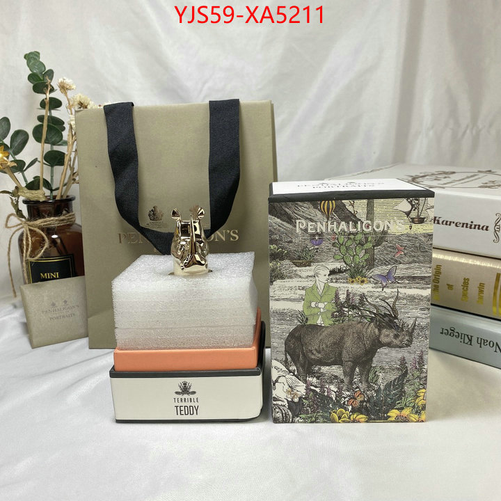 Perfume-Penhaligons wholesale sale ID: XA5211 $: 59USD