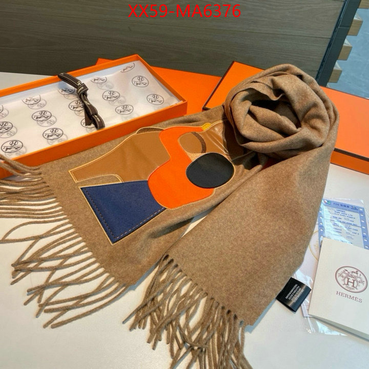 Scarf-Hermes new ID: MA6376 $: 59USD