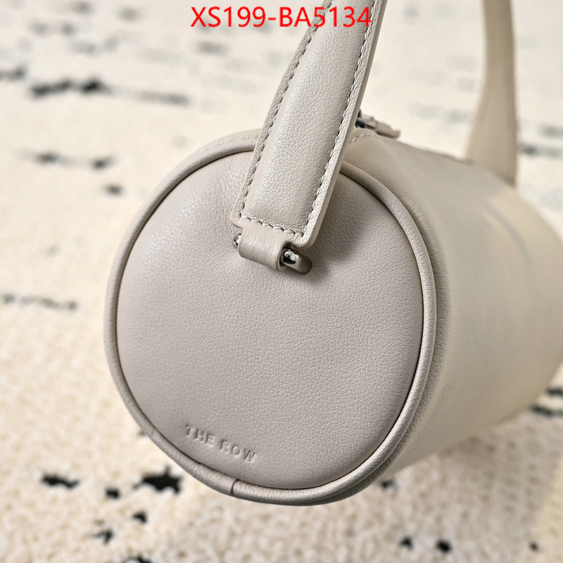 wholesale imitation designer replicas ID: BA5134 $: 199USD,