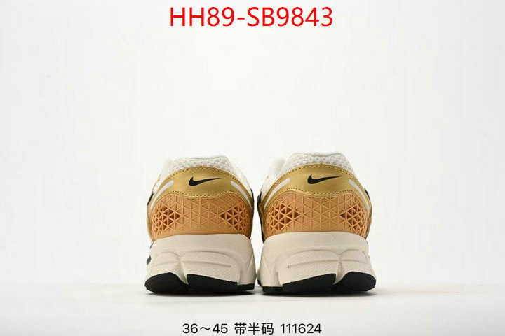 Men Shoes-Nike same as original ID: SB9843 $: 89USD