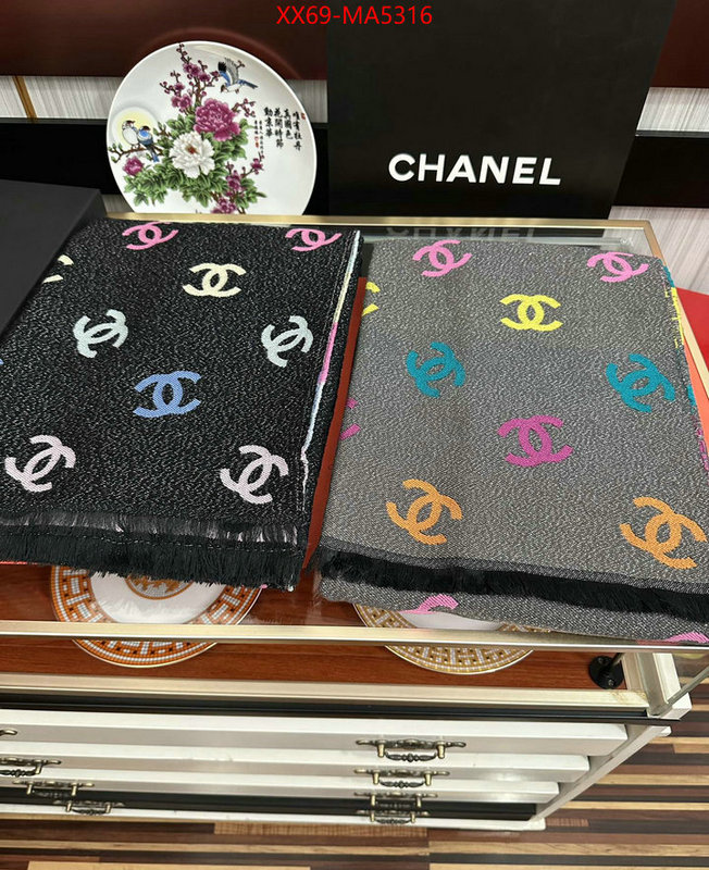 Scarf-LV are you looking for ID: MA5316 $: 69USD