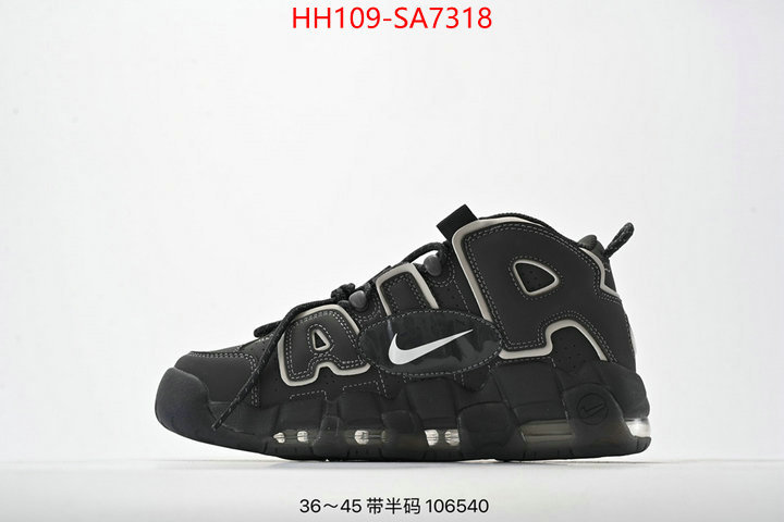 Men Shoes-Nike how to find designer replica ID: SA7318 $: 109USD