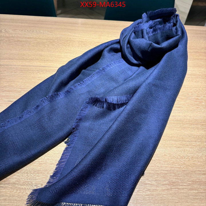 Scarf-Gucci where can you buy a replica ID: MA6345 $: 59USD