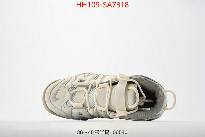 Men Shoes-Nike how to find designer replica ID: SA7318 $: 109USD