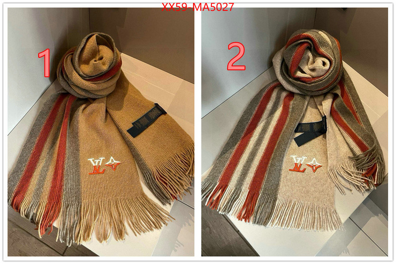 Scarf-LV supplier in china ID: MA5027 $: 59USD