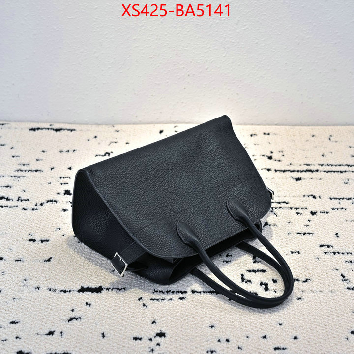 can you buy replica ID: BA5141