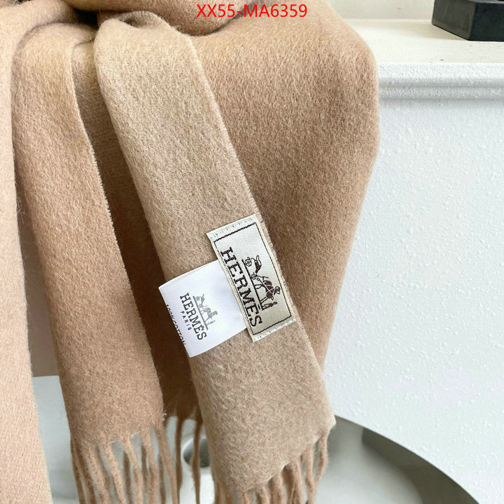 Scarf-Hermes the best affordable ID: MA6359 $: 55USD