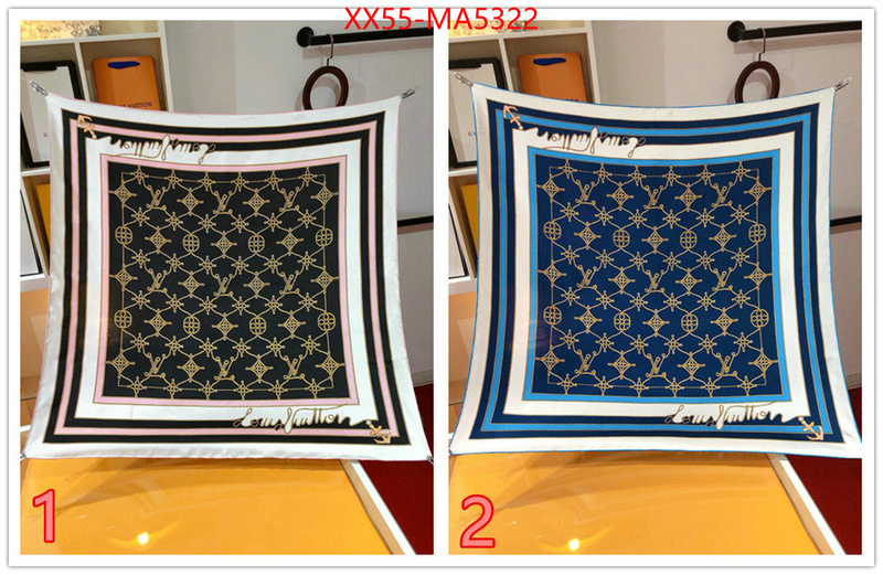 Scarf-LV the top ultimate knockoff ID: MA5322 $: 55USD