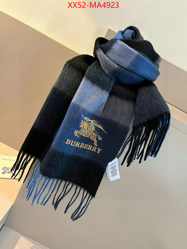 Scarf-Burberry fashion ID: MA4923 $: 52USD