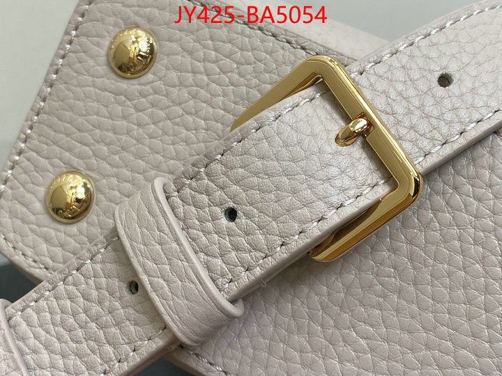 designer wholesale replica ID: BA5054 $: 425USD,