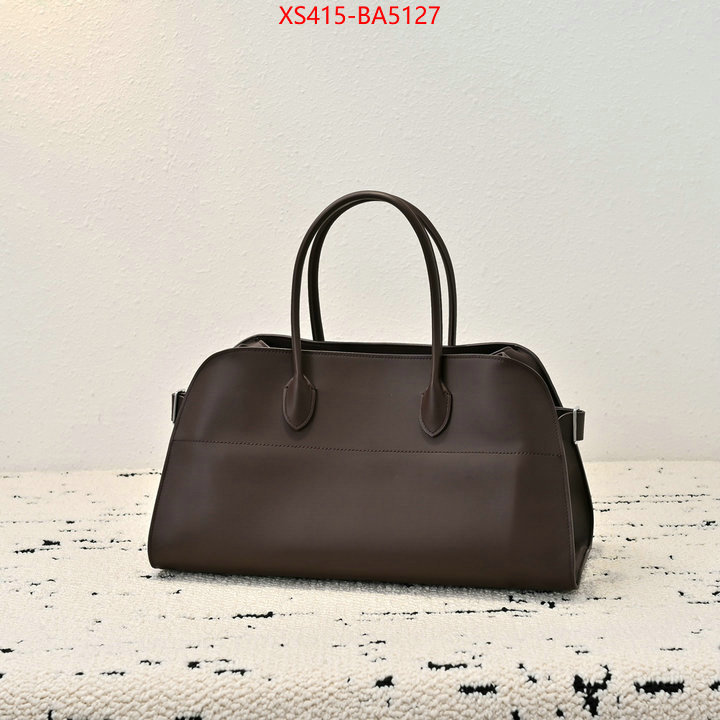 2024 perfect replica designer ID: BA5127 $: 415USD,