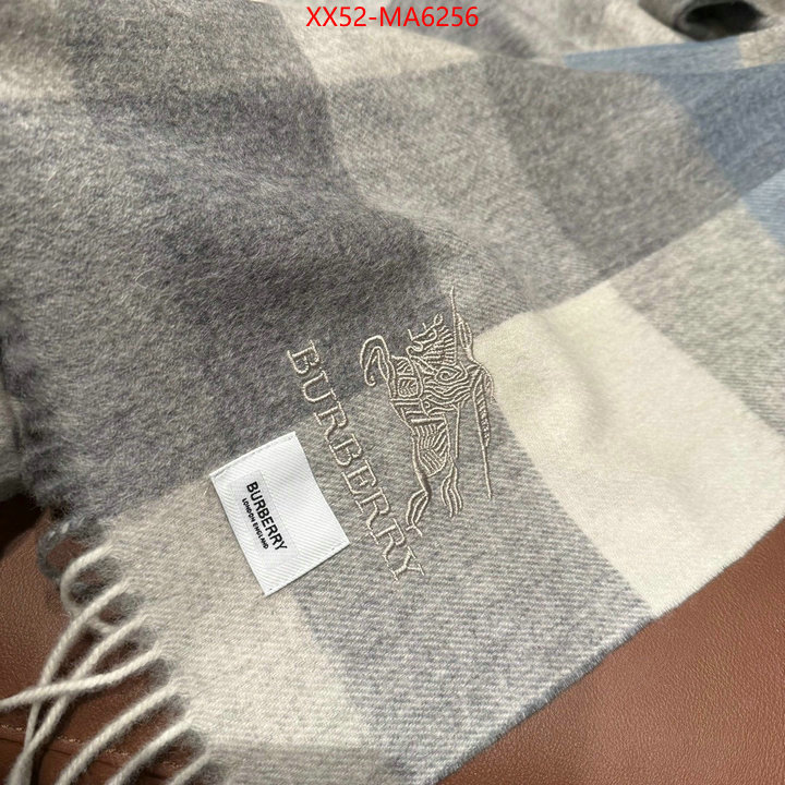 Scarf-Burberry online sale ID: MA6256 $: 52USD