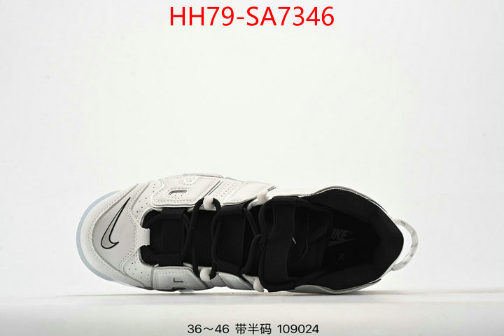 Men Shoes-Nike best wholesale replica ID: SA7346 $: 79USD