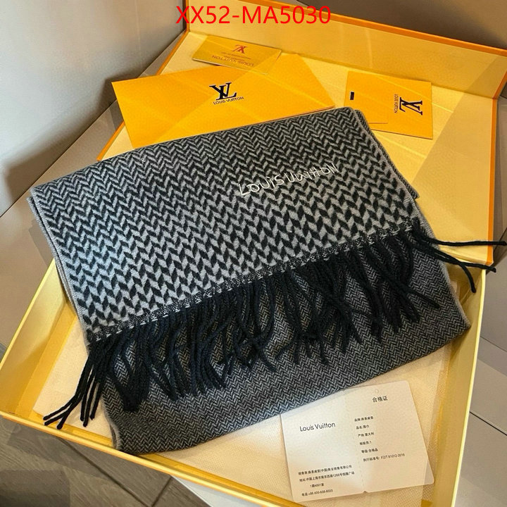 Scarf-LV styles & where to buy ID: MA5030 $: 52USD