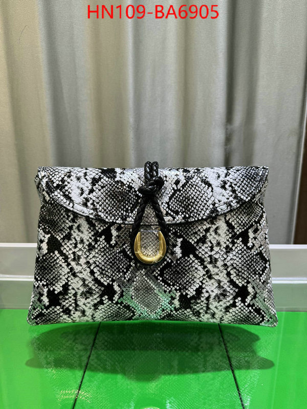 BV Bags(4A)-Clutch- fake aaaaa ID: BA6905 $: 109USD,