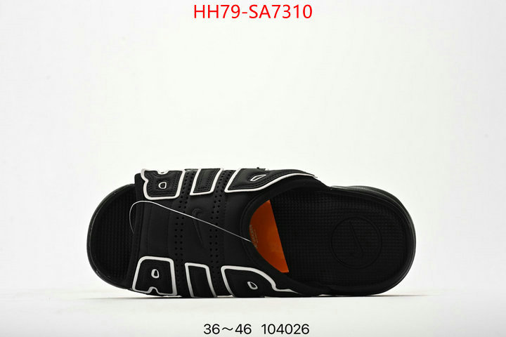 Men Shoes-Nike what best replica sellers ID: SA7310 $: 79USD