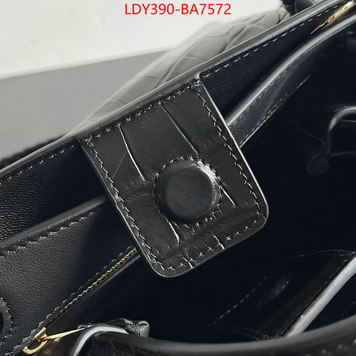 BV Bags(TOP)-Crossbody- replica 1:1 high quality ID: BA7572 $: 390USD,