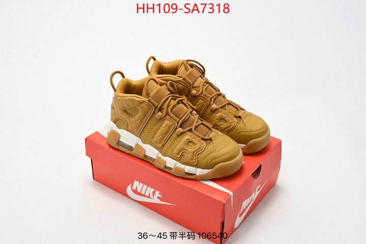 Men Shoes-Nike how to find designer replica ID: SA7318 $: 109USD