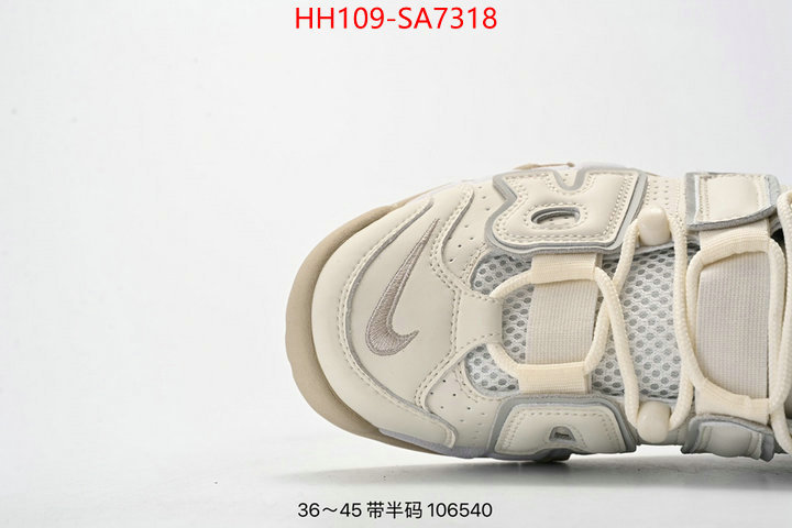 Men Shoes-Nike how to find designer replica ID: SA7318 $: 109USD