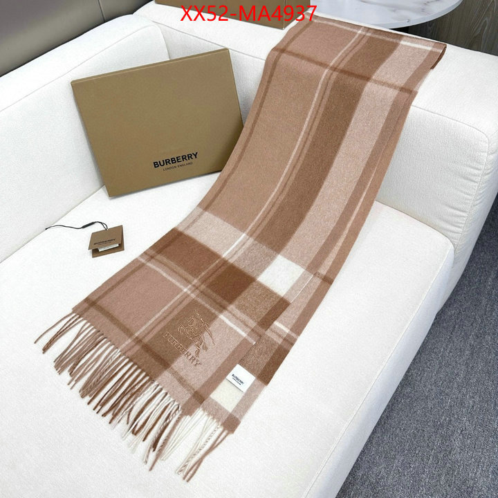 Scarf-Burberry where can you buy replica ID: MA4937 $: 52USD