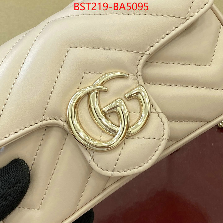 where to buy fakes ID: BA5095 $: 219USD,