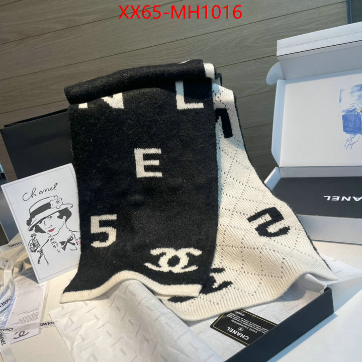 Scarf-Chanel website to buy replica ID: MH1016 $: 65USD