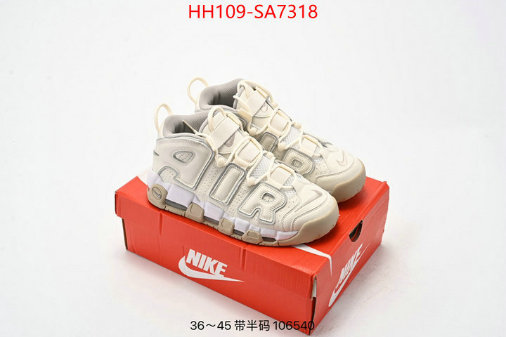 Men Shoes-Nike how to find designer replica ID: SA7318 $: 109USD