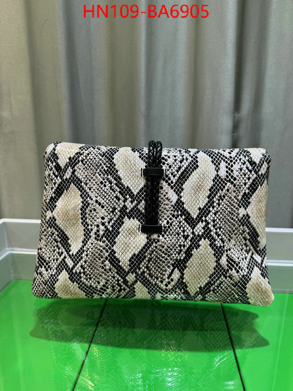 BV Bags(4A)-Clutch- fake aaaaa ID: BA6905 $: 109USD,