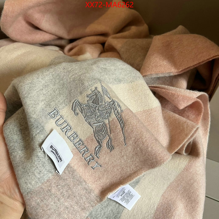 Scarf-Burberry cheap online best designer ID: MA6262 $: 72USD