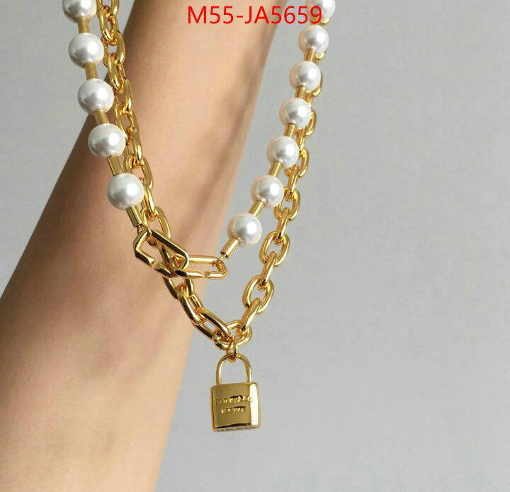 Jewelry-Tiffany is it ok to buy ID: JA5659 $: 55USD