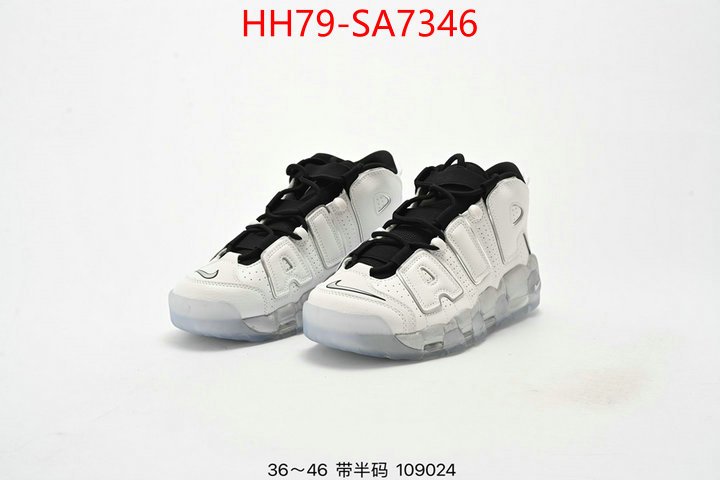 Men Shoes-Nike best wholesale replica ID: SA7346 $: 79USD