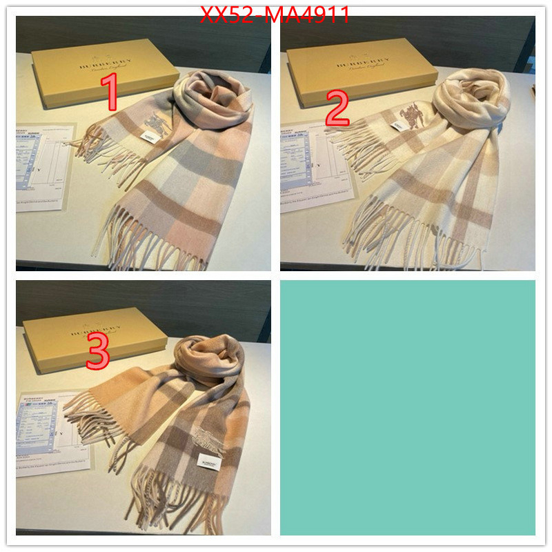 Scarf-Burberry is it ok to buy replica ID: MA4911 $: 52USD