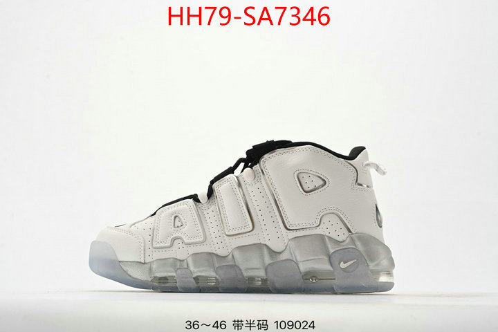 Men Shoes-Nike best wholesale replica ID: SA7346 $: 79USD