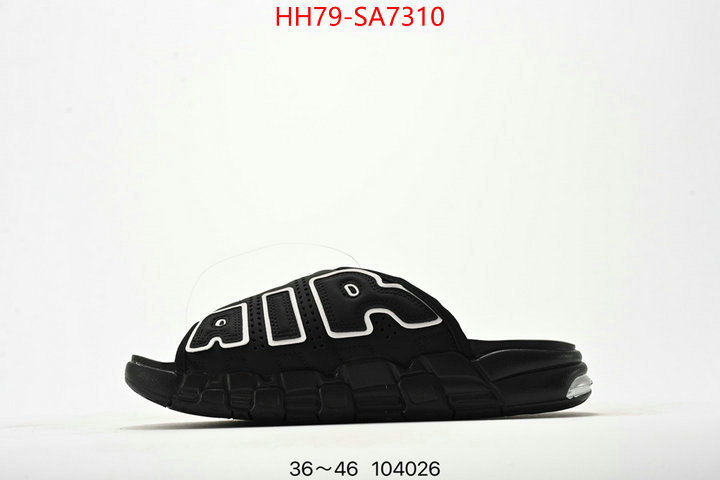 Men Shoes-Nike what best replica sellers ID: SA7310 $: 79USD