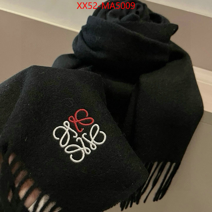 Scarf-Loewe new 2024 ID: MA5009 $: 52USD